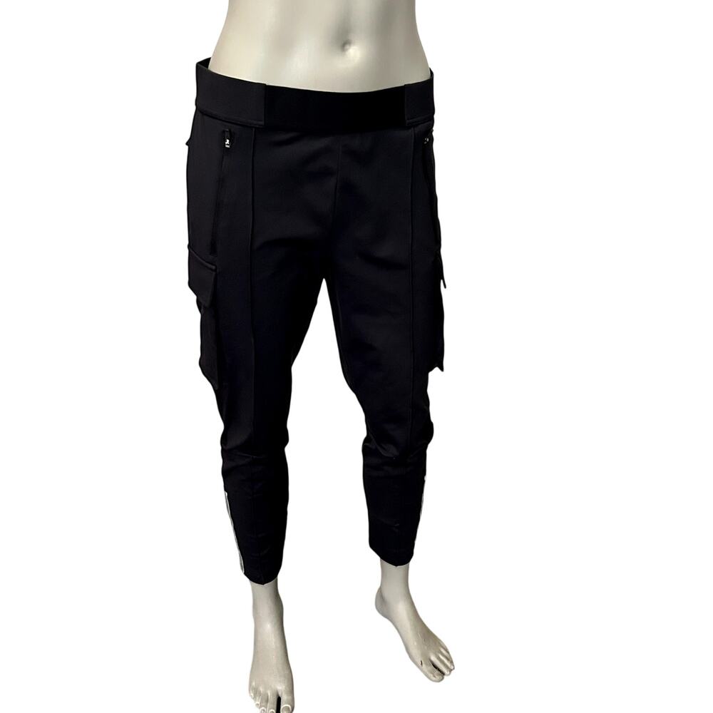 Women's HALARA Jogger pants